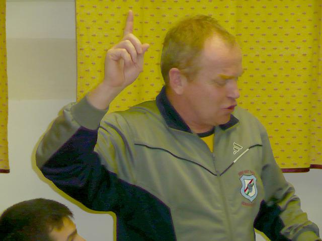 2010.01.09._dr.major_teremtorna (147).JPG